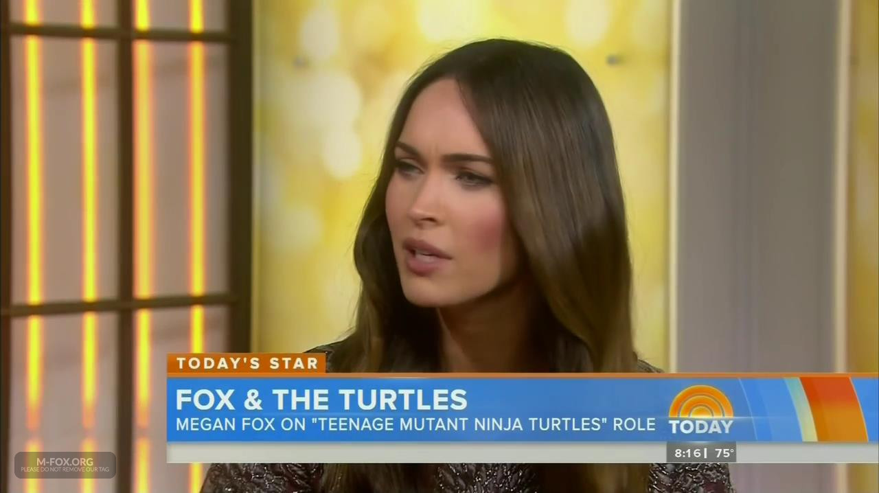 The_Today_Show_Screen_Captures080514050.jpg The_Today_Show_Screen_Captures080514050.jpg