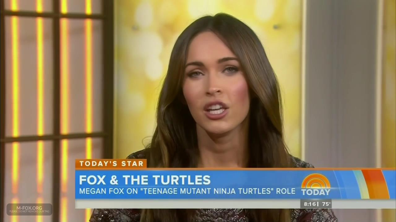 The_Today_Show_Screen_Captures080514051.jpg The_Today_Show_Screen_Captures080514051.jpg