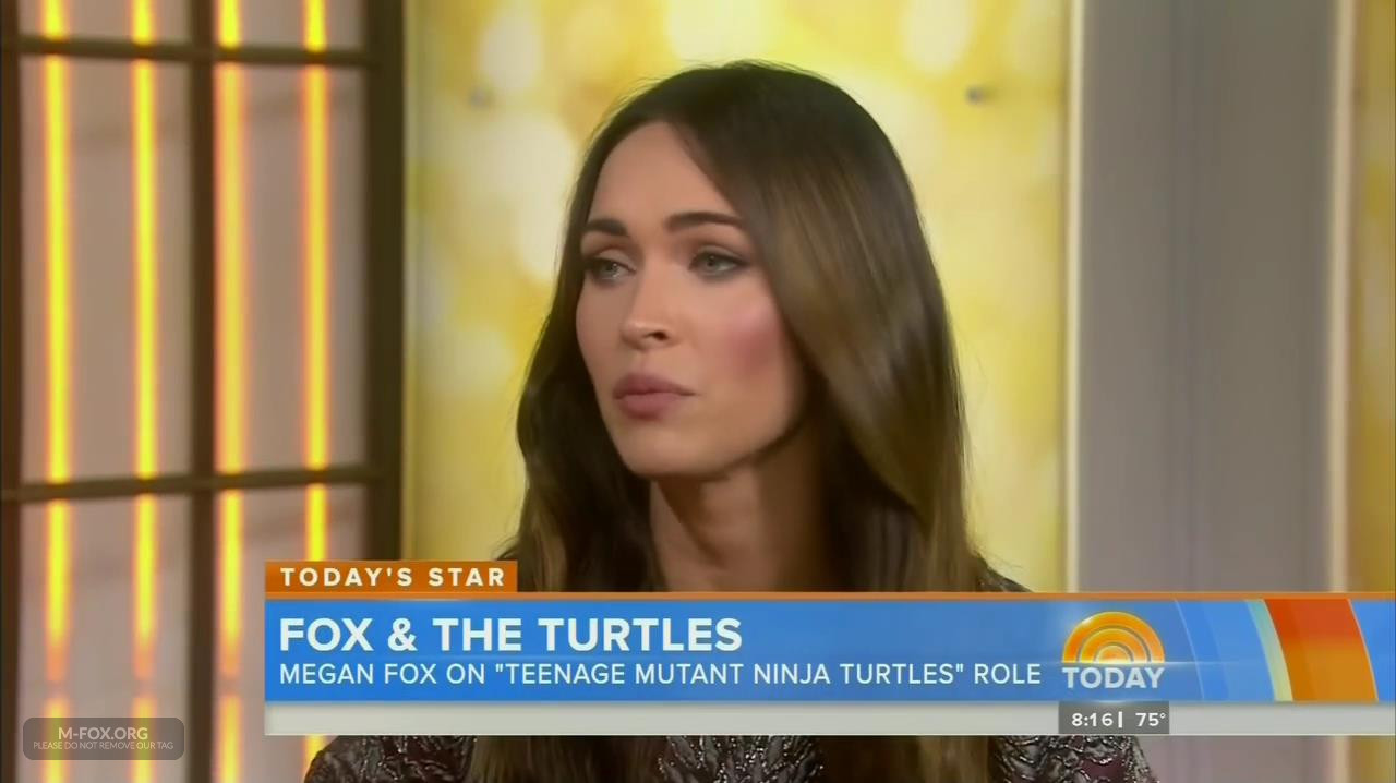 The_Today_Show_Screen_Captures080514052.jpg The_Today_Show_Screen_Captures080514052.jpg
