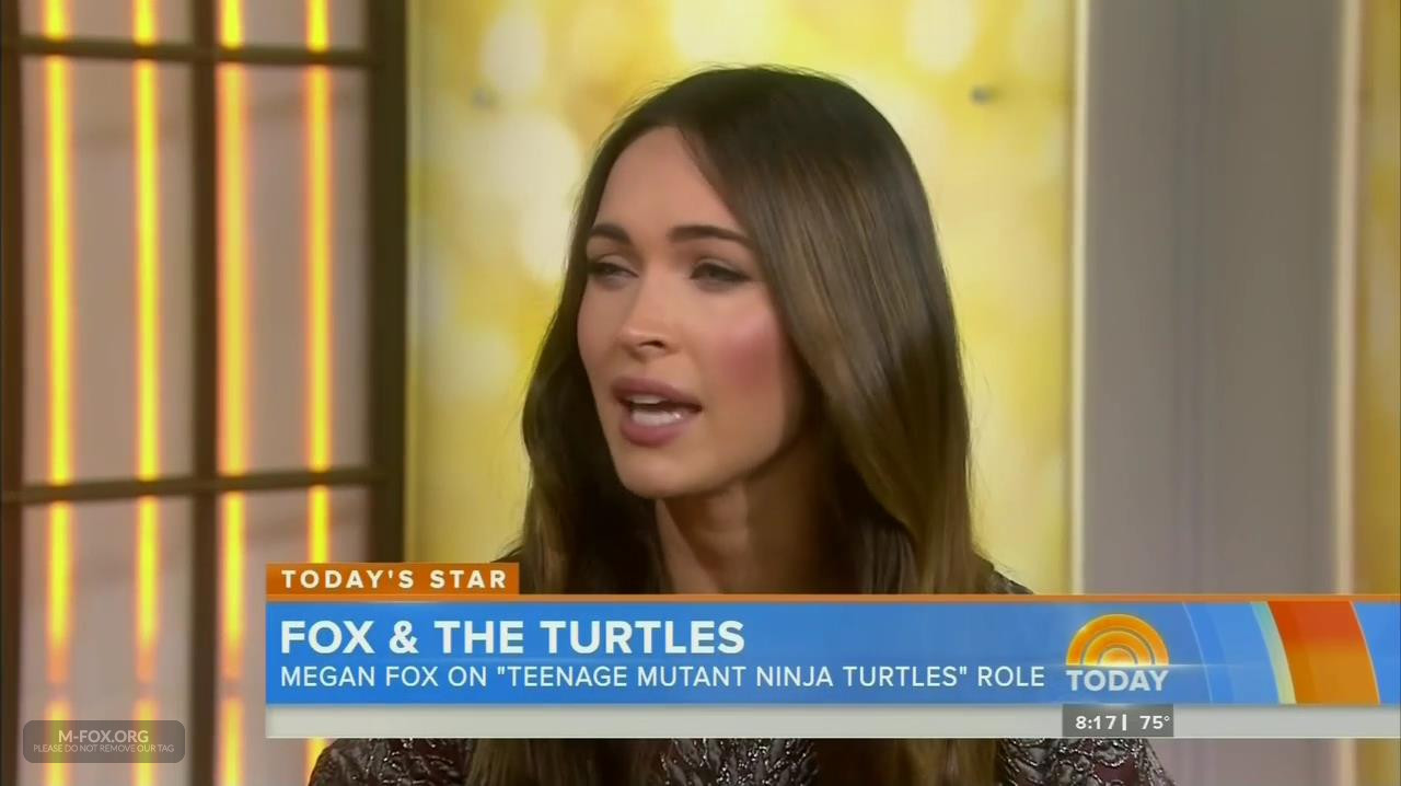 The_Today_Show_Screen_Captures080514053.jpg The_Today_Show_Screen_Captures080514053.jpg