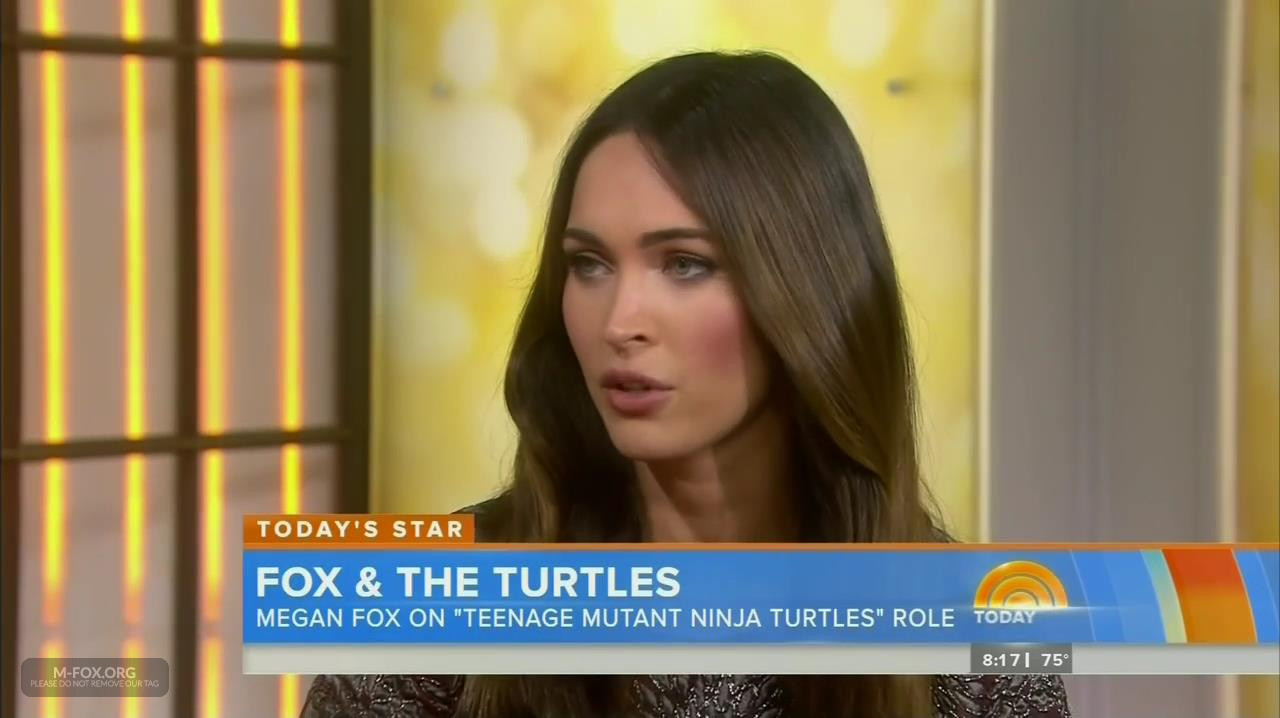 The_Today_Show_Screen_Captures080514057.jpg The_Today_Show_Screen_Captures080514057.jpg