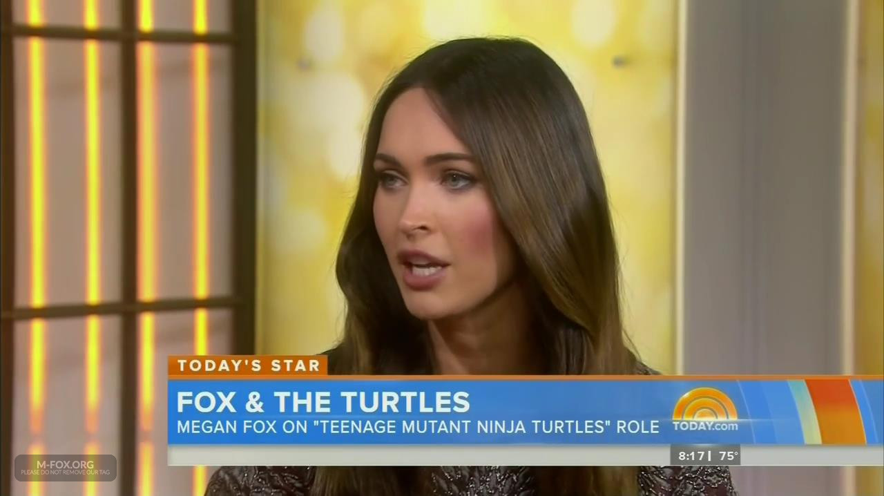The_Today_Show_Screen_Captures080514058.jpg