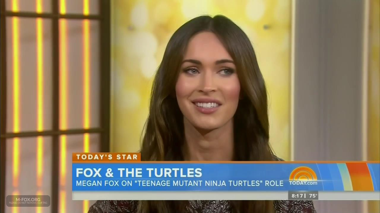 The_Today_Show_Screen_Captures080514060.jpg The_Today_Show_Screen_Captures080514060.jpg