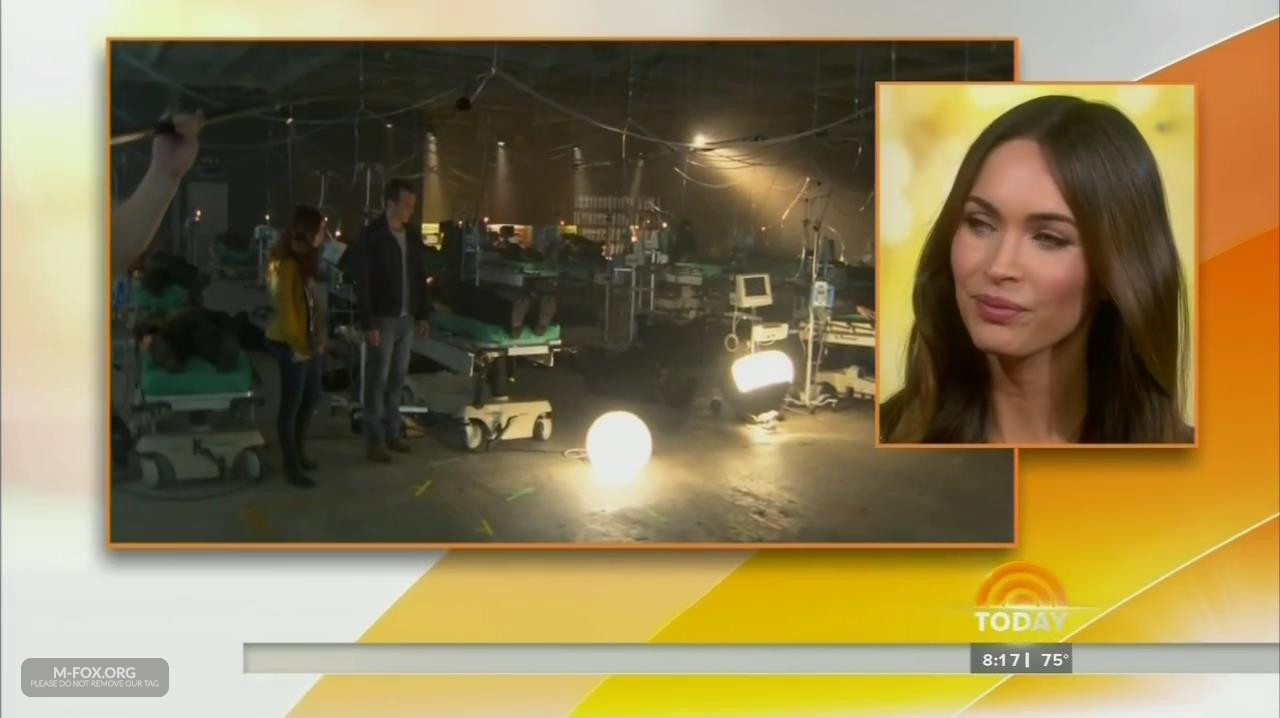 The_Today_Show_Screen_Captures080514072.jpg The_Today_Show_Screen_Captures080514072.jpg