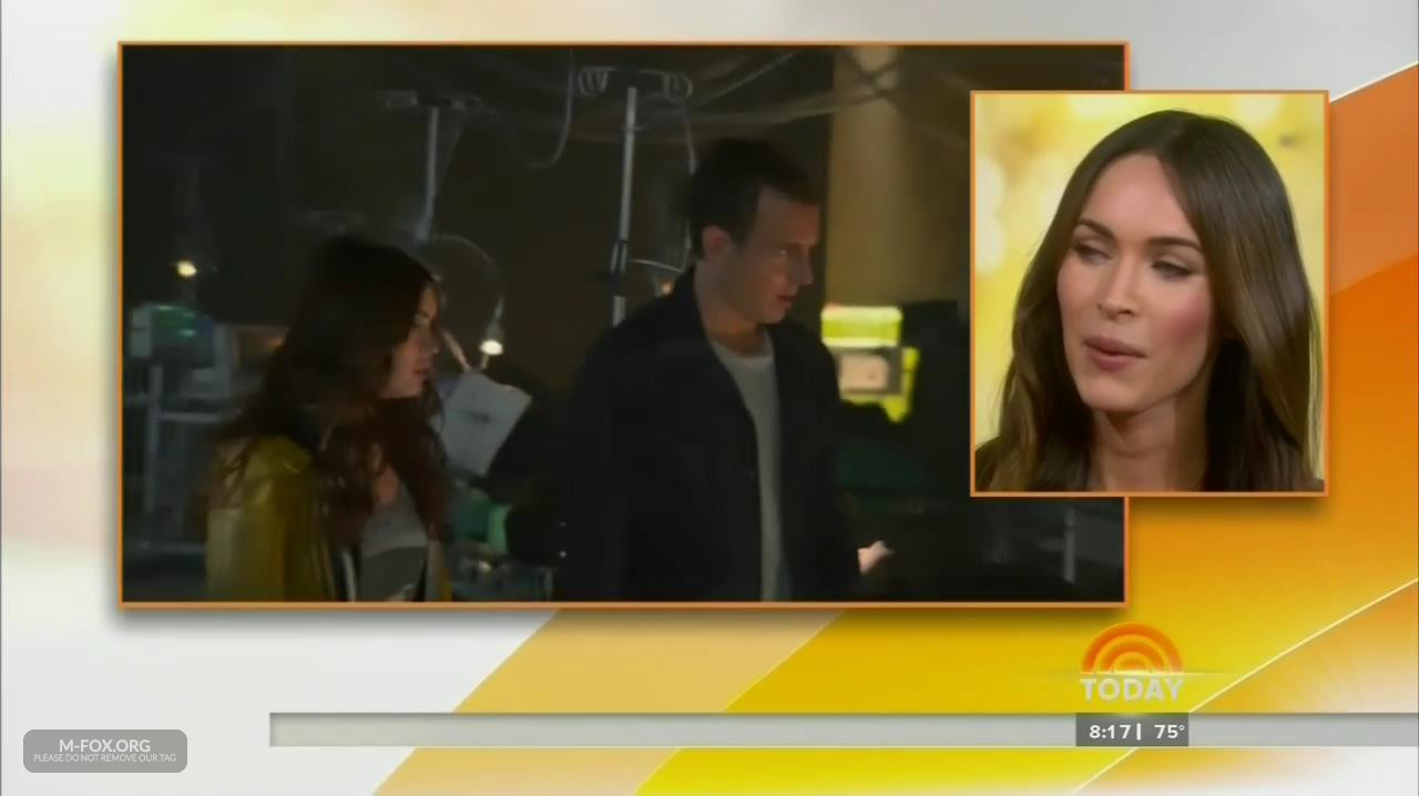 The_Today_Show_Screen_Captures080514074.jpg The_Today_Show_Screen_Captures080514074.jpg