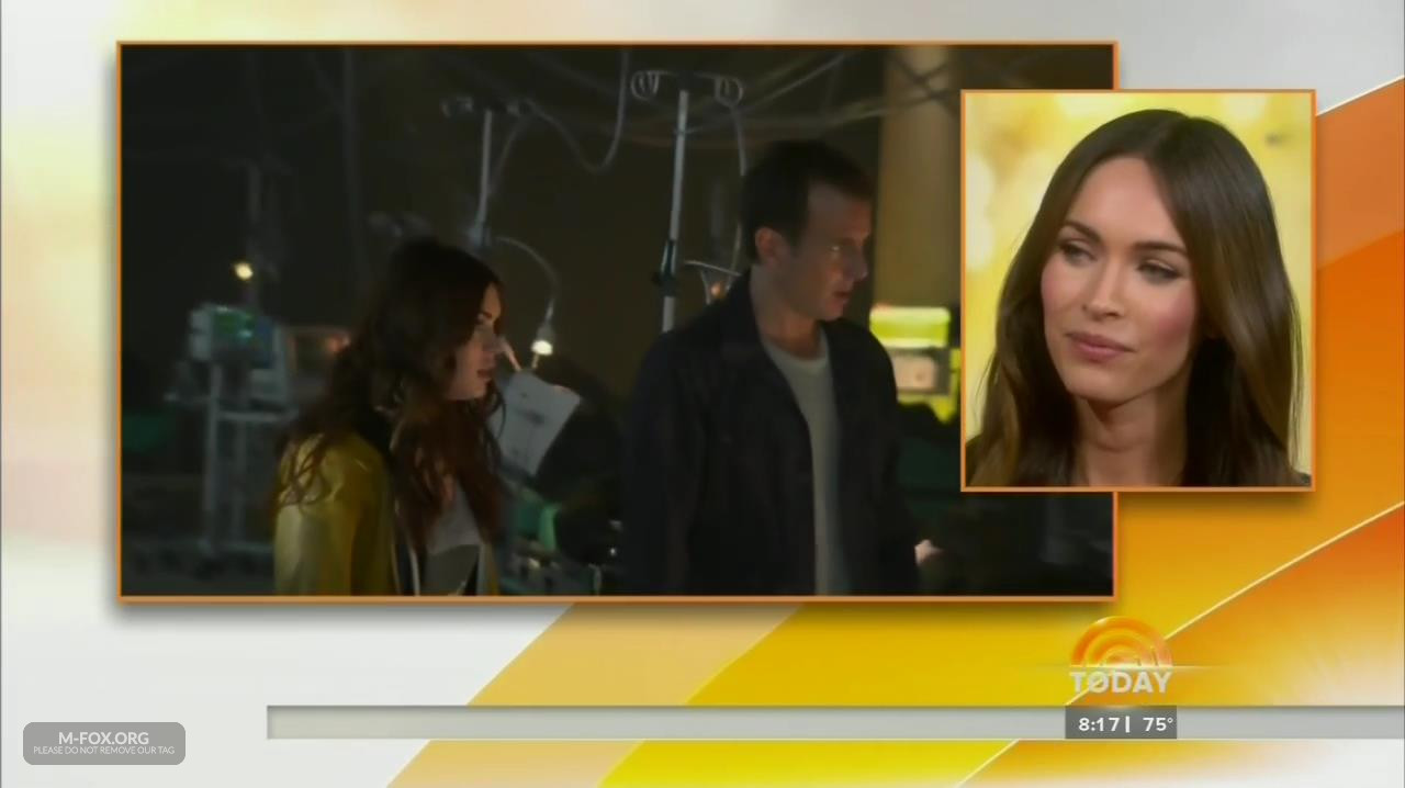 The_Today_Show_Screen_Captures080514075.jpg The_Today_Show_Screen_Captures080514075.jpg