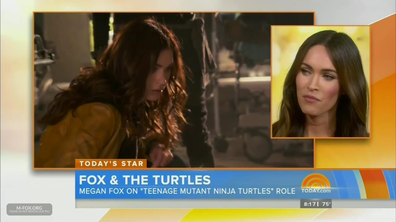 The_Today_Show_Screen_Captures080514082.jpg The_Today_Show_Screen_Captures080514082.jpg