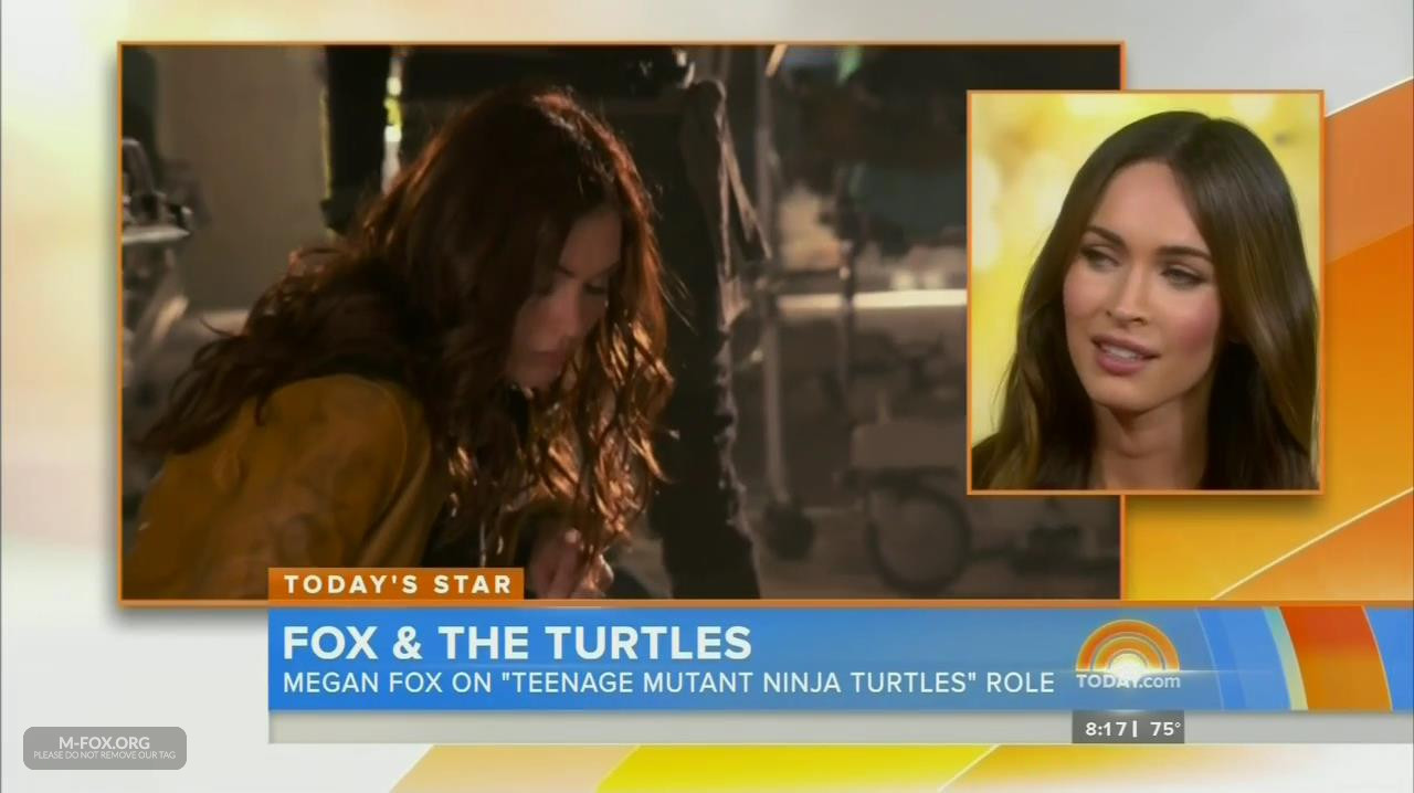 The_Today_Show_Screen_Captures080514084.jpg The_Today_Show_Screen_Captures080514084.jpg