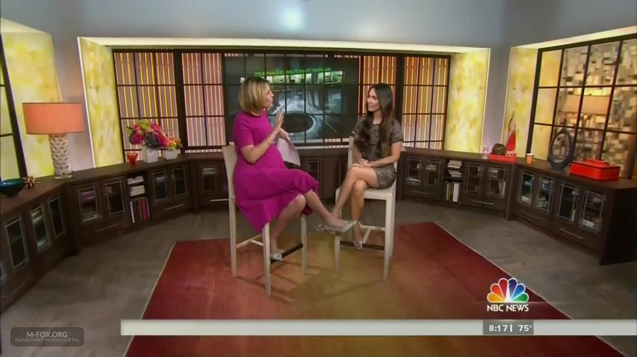 The_Today_Show_Screen_Captures080514086.jpg