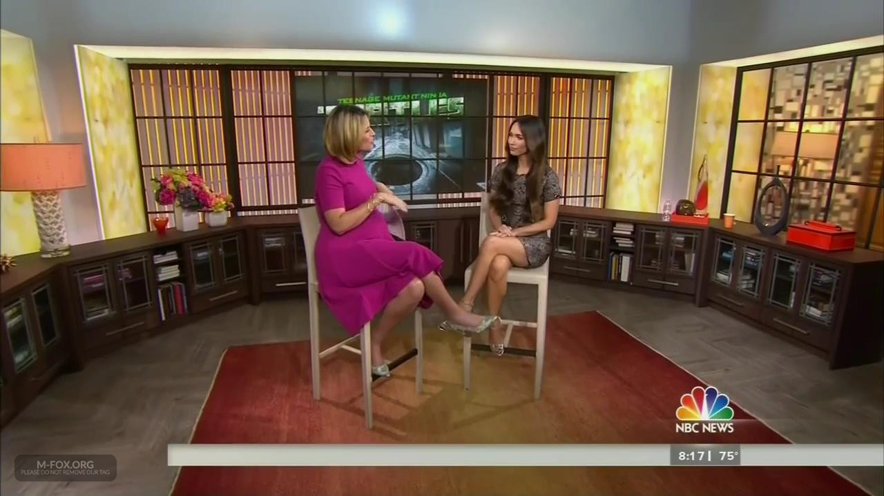 The_Today_Show_Screen_Captures080514087.jpg The_Today_Show_Screen_Captures080514087.jpg
