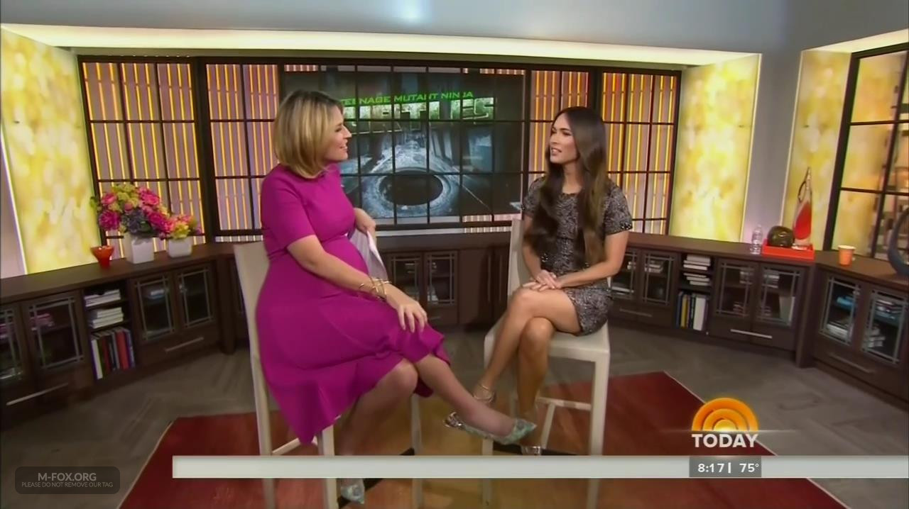 The_Today_Show_Screen_Captures080514091.jpg The_Today_Show_Screen_Captures080514091.jpg