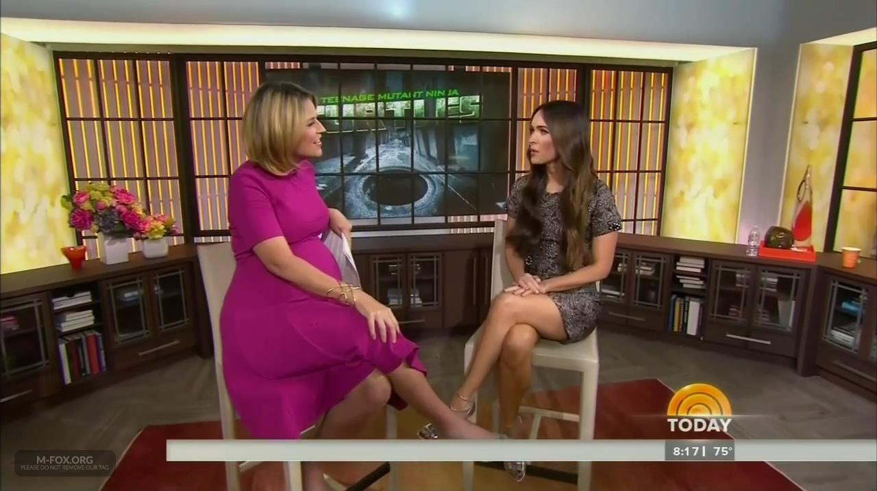 The_Today_Show_Screen_Captures080514092.jpg The_Today_Show_Screen_Captures080514092.jpg