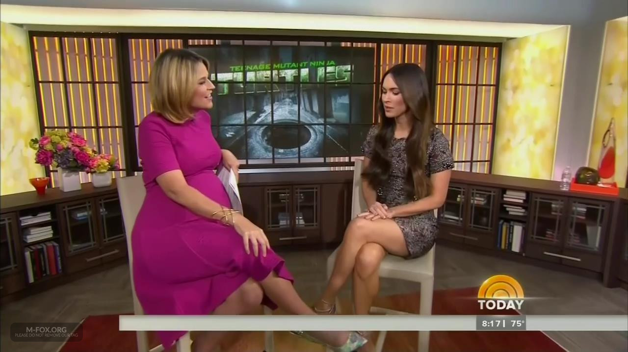The_Today_Show_Screen_Captures080514093.jpg