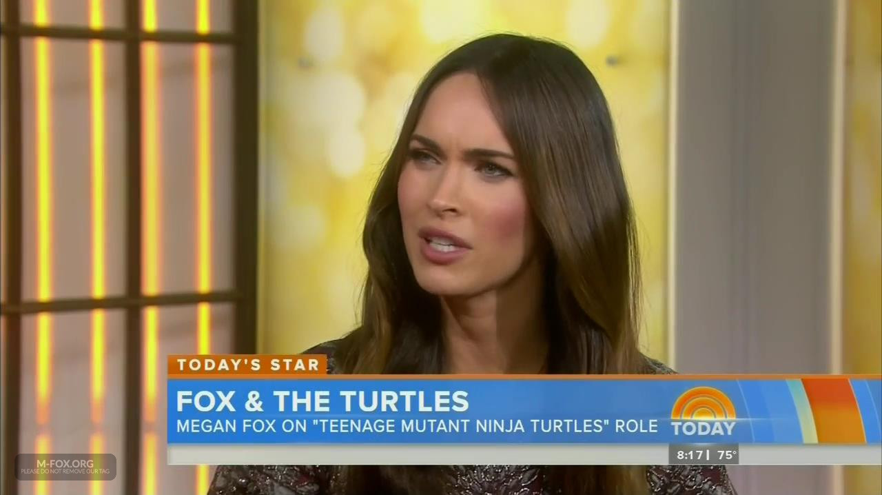 The_Today_Show_Screen_Captures080514099.jpg The_Today_Show_Screen_Captures080514099.jpg