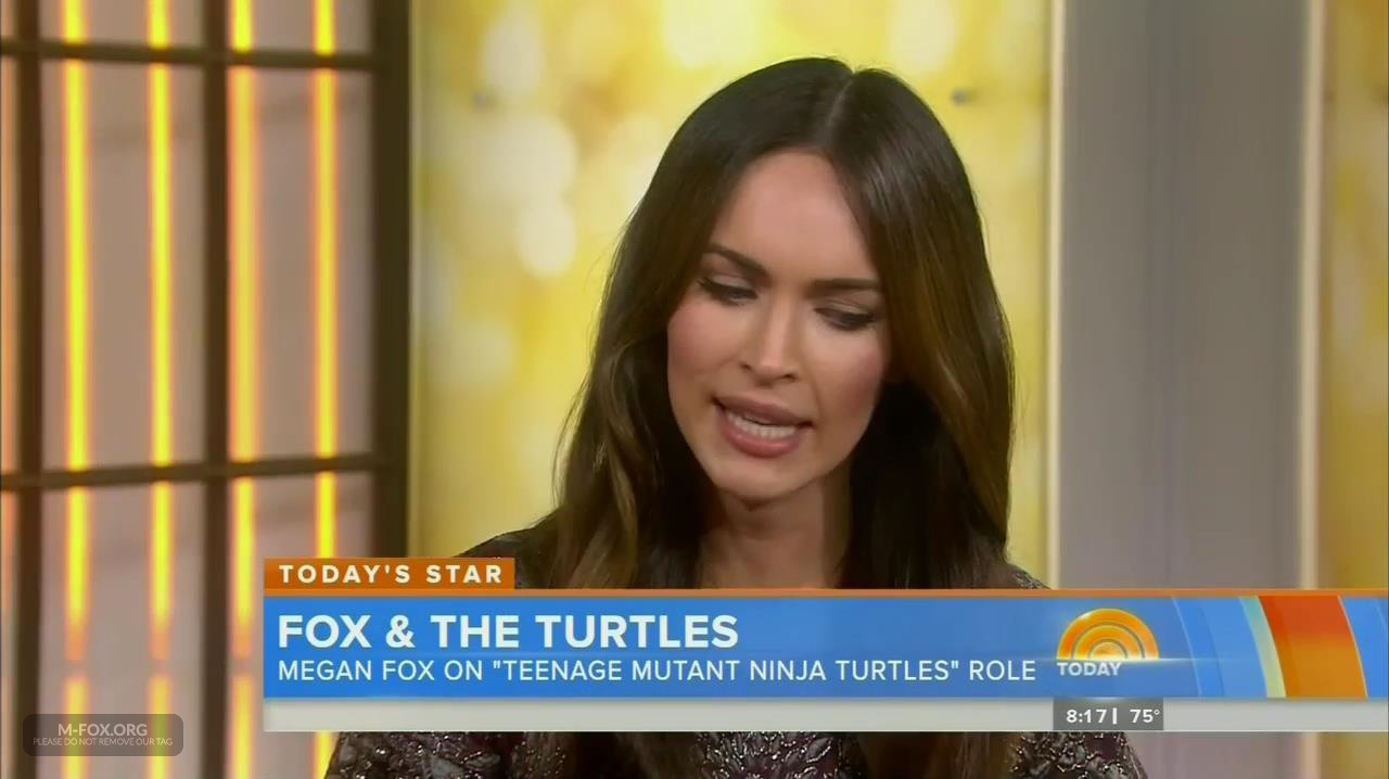The_Today_Show_Screen_Captures080514100.jpg The_Today_Show_Screen_Captures080514100.jpg