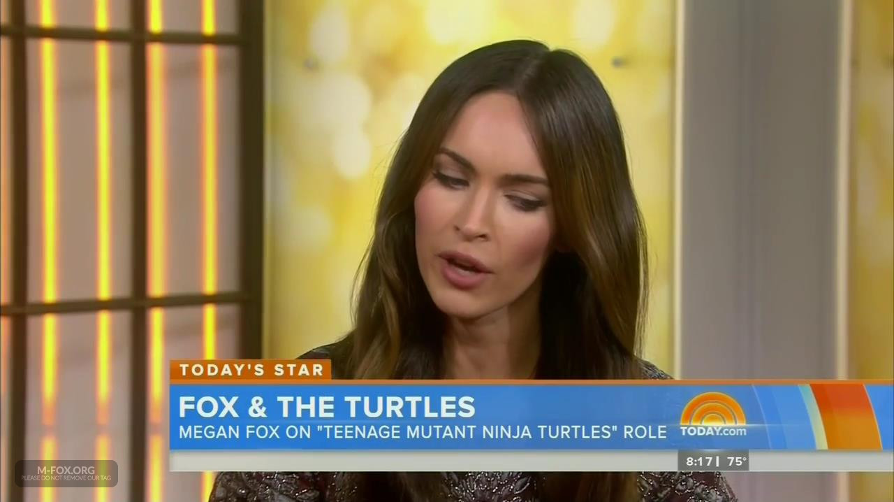 The_Today_Show_Screen_Captures080514102.jpg The_Today_Show_Screen_Captures080514102.jpg