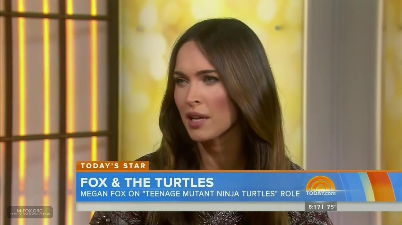 The_Today_Show_Screen_Captures080514103.jpg The_Today_Show_Screen_Captures080514103.jpg