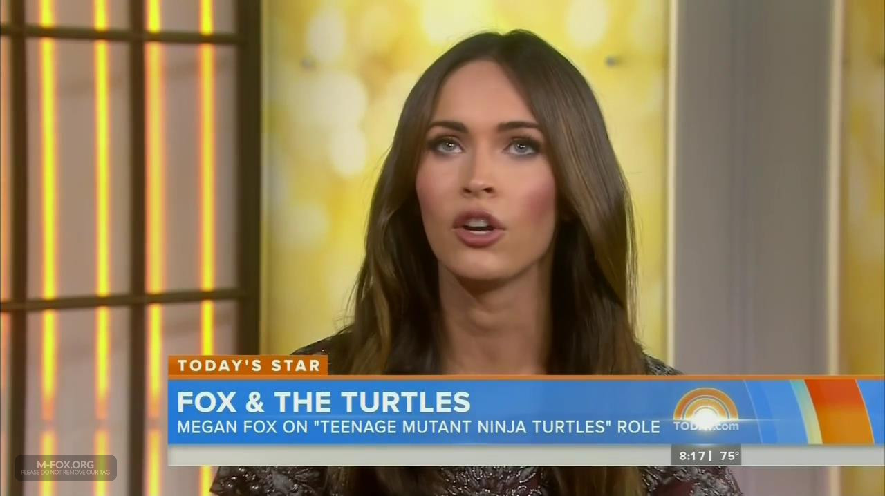 The_Today_Show_Screen_Captures080514104.jpg The_Today_Show_Screen_Captures080514104.jpg