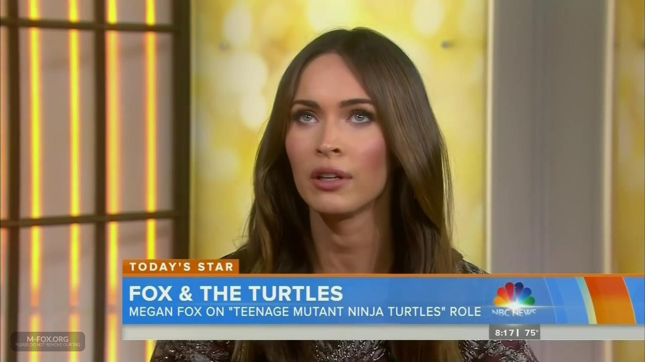 The_Today_Show_Screen_Captures080514105.jpg The_Today_Show_Screen_Captures080514105.jpg