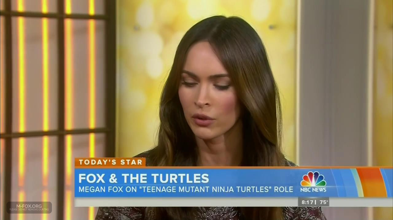 The_Today_Show_Screen_Captures080514107.jpg The_Today_Show_Screen_Captures080514107.jpg