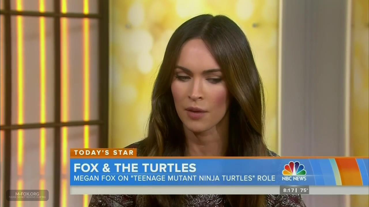 The_Today_Show_Screen_Captures080514108.jpg The_Today_Show_Screen_Captures080514108.jpg