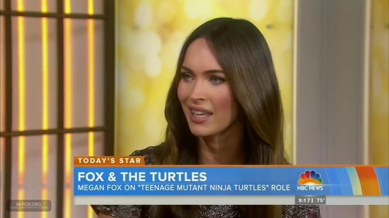 The_Today_Show_Screen_Captures080514109.jpg The_Today_Show_Screen_Captures080514109.jpg