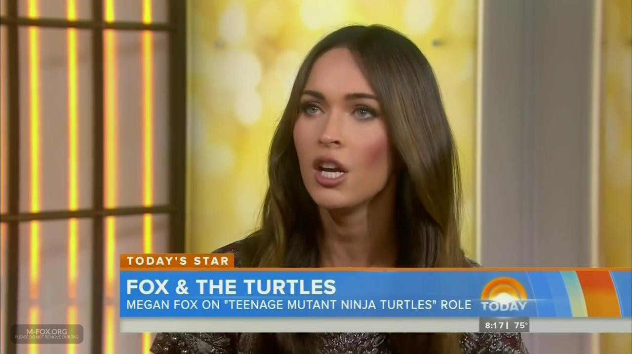 The_Today_Show_Screen_Captures080514110.jpg The_Today_Show_Screen_Captures080514110.jpg