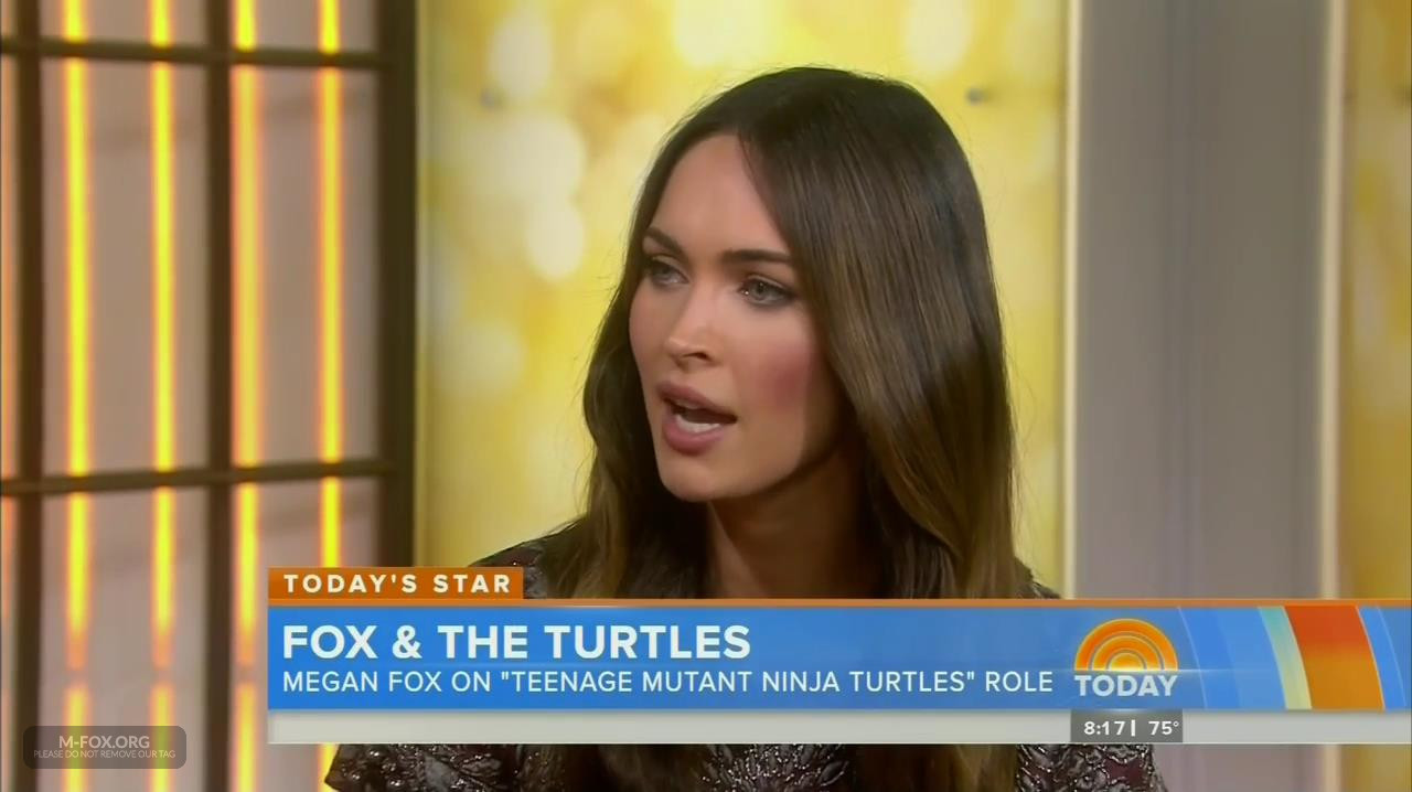 The_Today_Show_Screen_Captures080514113.jpg The_Today_Show_Screen_Captures080514113.jpg