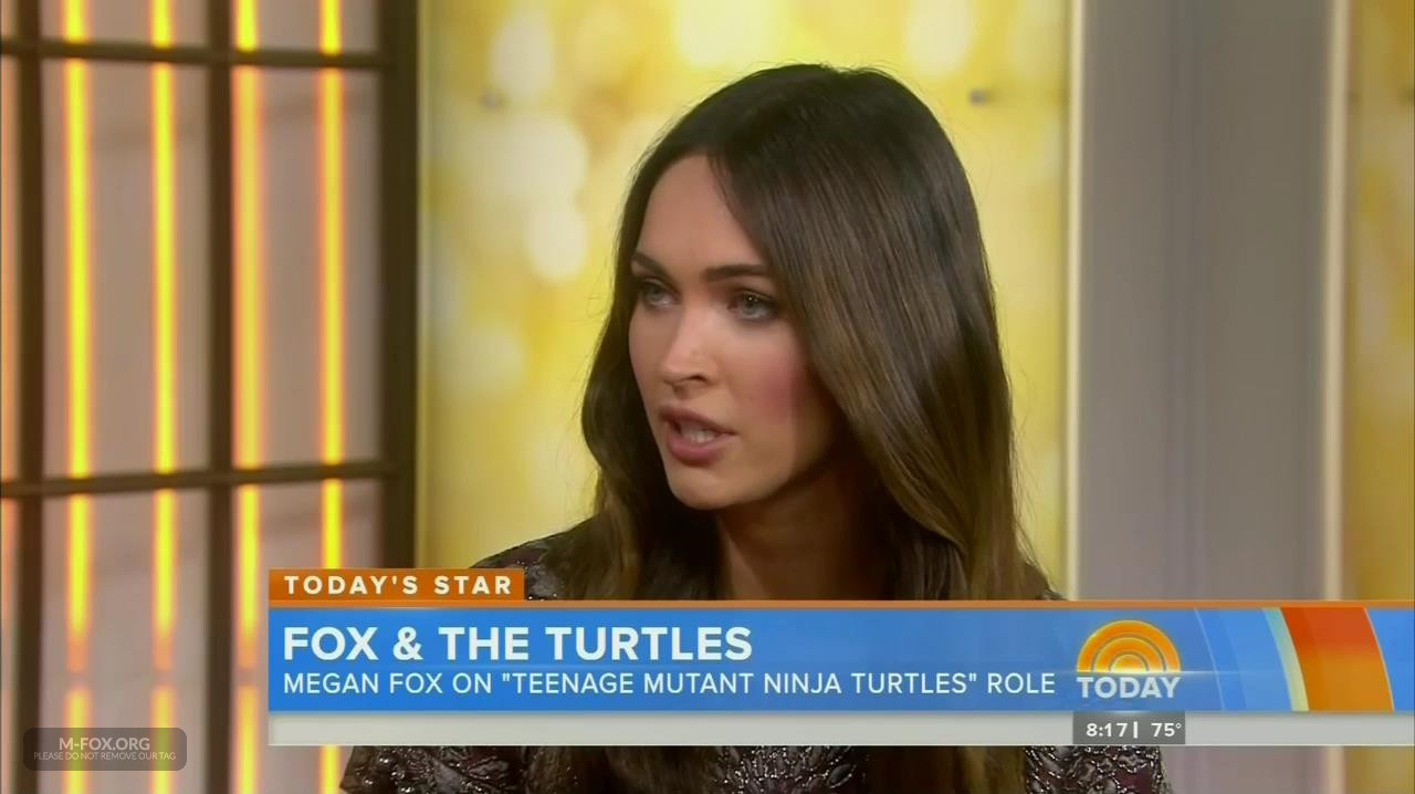 The_Today_Show_Screen_Captures080514115.jpg The_Today_Show_Screen_Captures080514115.jpg
