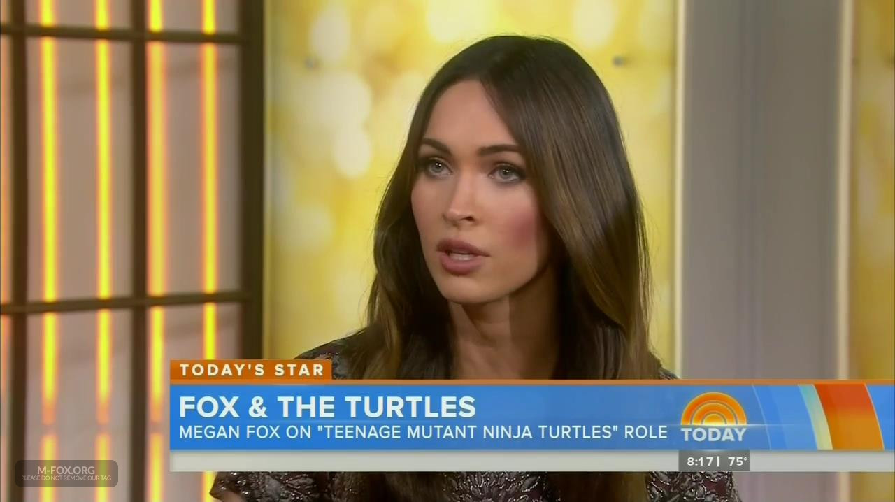 The_Today_Show_Screen_Captures080514116.jpg The_Today_Show_Screen_Captures080514116.jpg