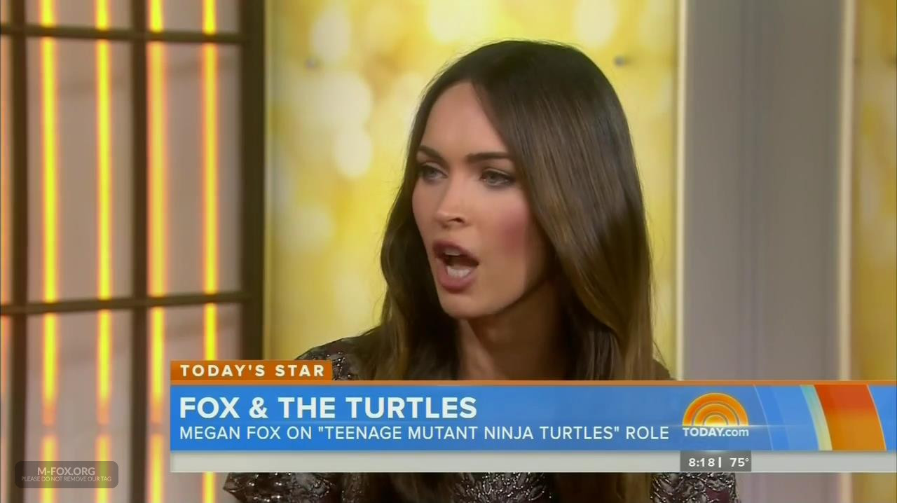 The_Today_Show_Screen_Captures080514117.jpg The_Today_Show_Screen_Captures080514117.jpg