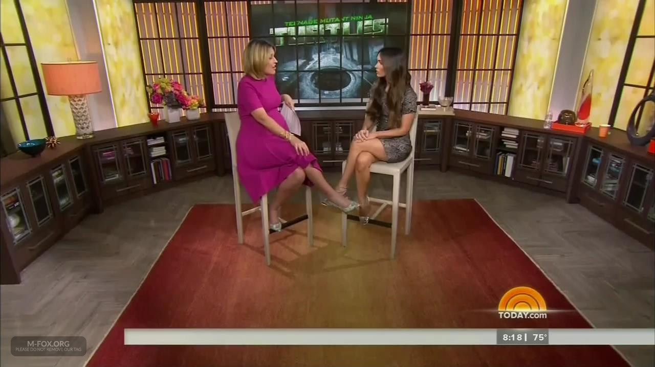 The_Today_Show_Screen_Captures080514119.jpg The_Today_Show_Screen_Captures080514119.jpg