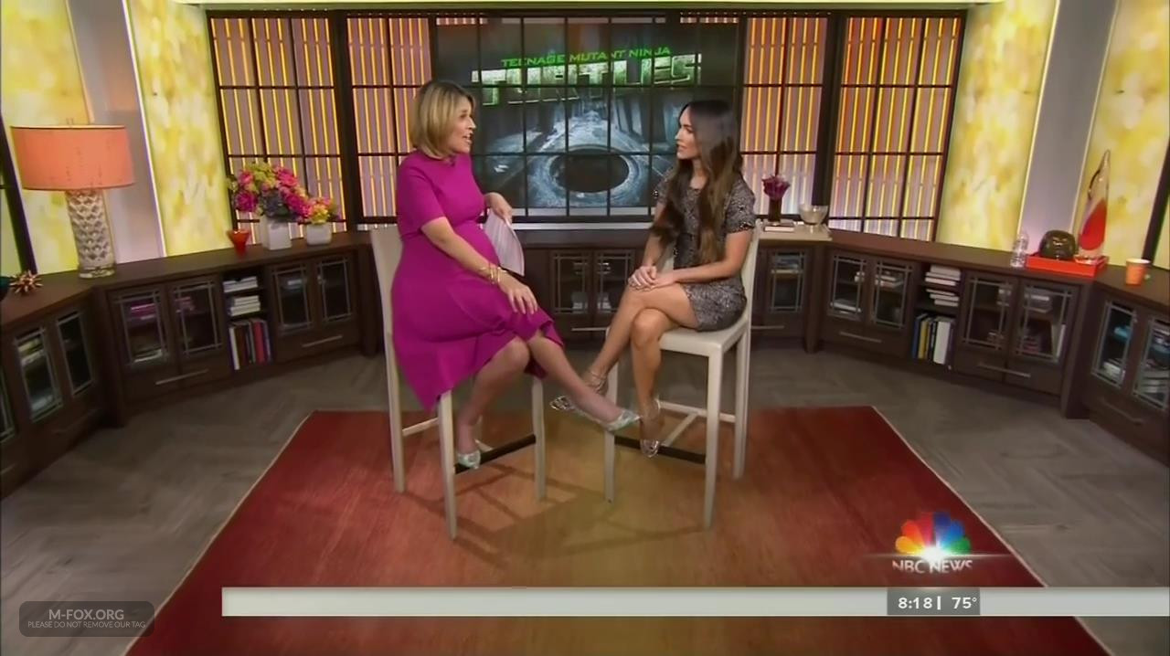 The_Today_Show_Screen_Captures080514121.jpg The_Today_Show_Screen_Captures080514121.jpg