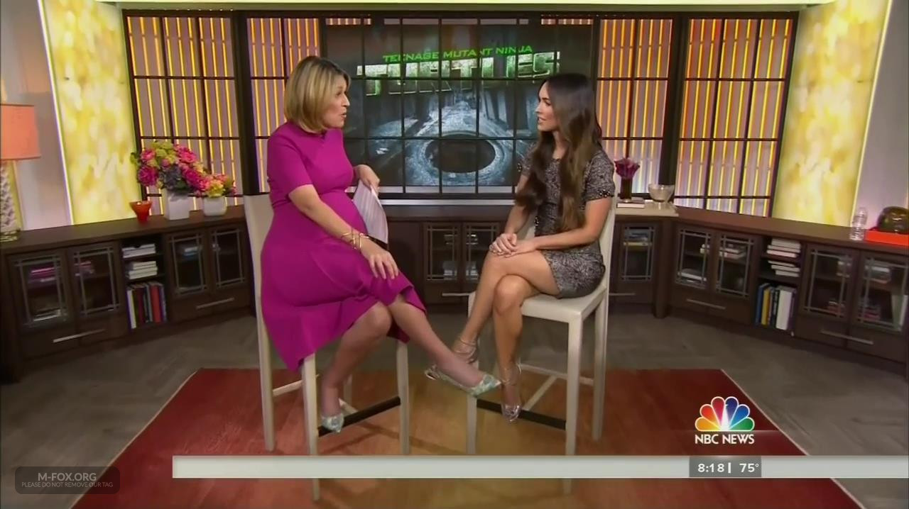 The_Today_Show_Screen_Captures080514123.jpg The_Today_Show_Screen_Captures080514123.jpg