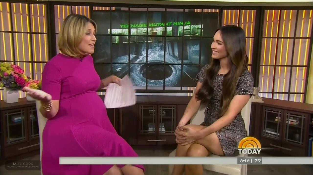 The_Today_Show_Screen_Captures080514128.jpg The_Today_Show_Screen_Captures080514128.jpg