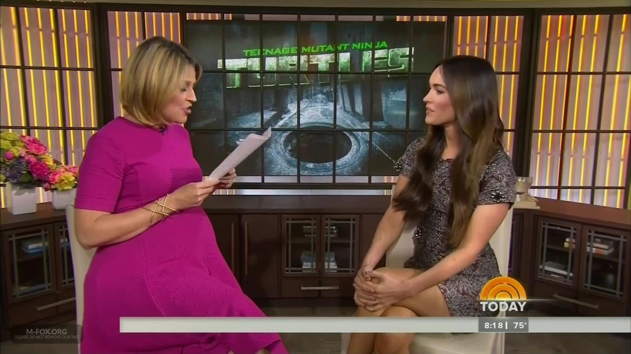 The_Today_Show_Screen_Captures080514130.jpg The_Today_Show_Screen_Captures080514130.jpg