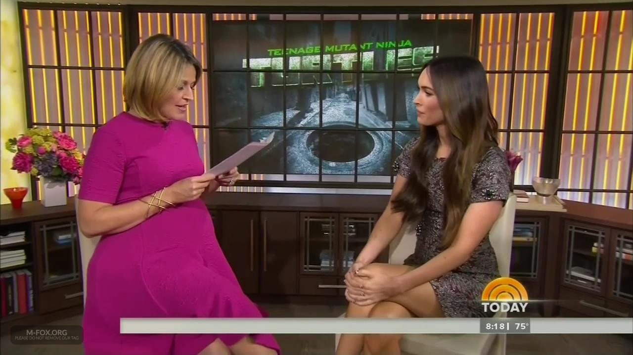 The_Today_Show_Screen_Captures080514132.jpg