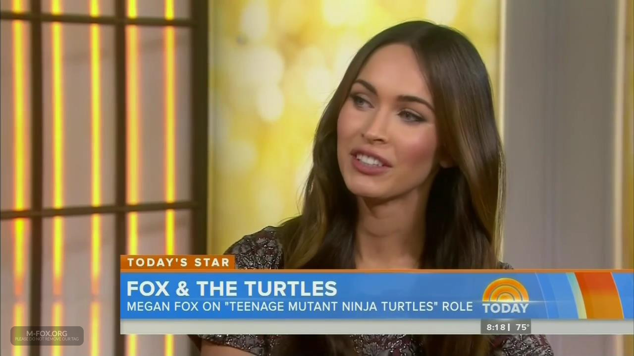 The_Today_Show_Screen_Captures080514134.jpg The_Today_Show_Screen_Captures080514134.jpg