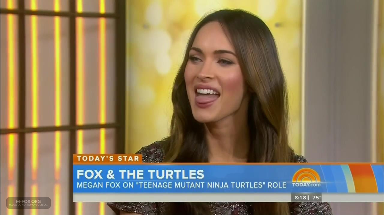 The_Today_Show_Screen_Captures080514136.jpg