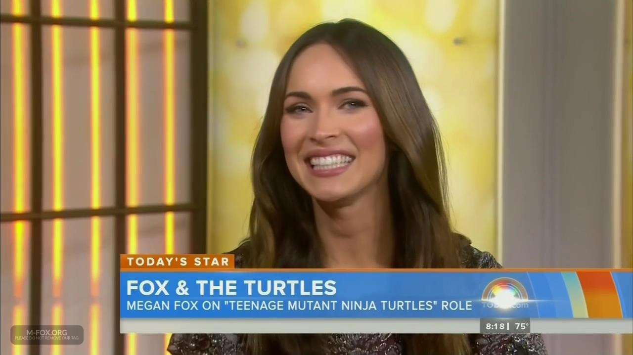 The_Today_Show_Screen_Captures080514137.jpg The_Today_Show_Screen_Captures080514137.jpg