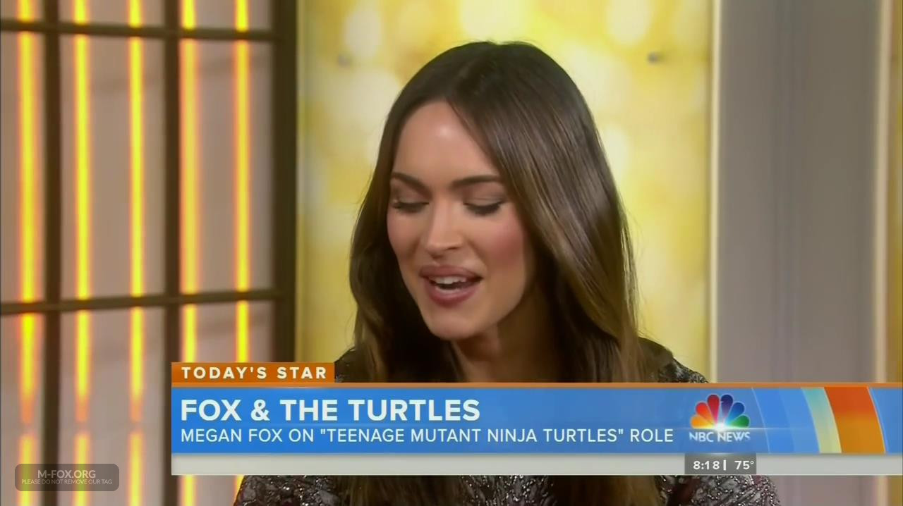 The_Today_Show_Screen_Captures080514138.jpg The_Today_Show_Screen_Captures080514138.jpg