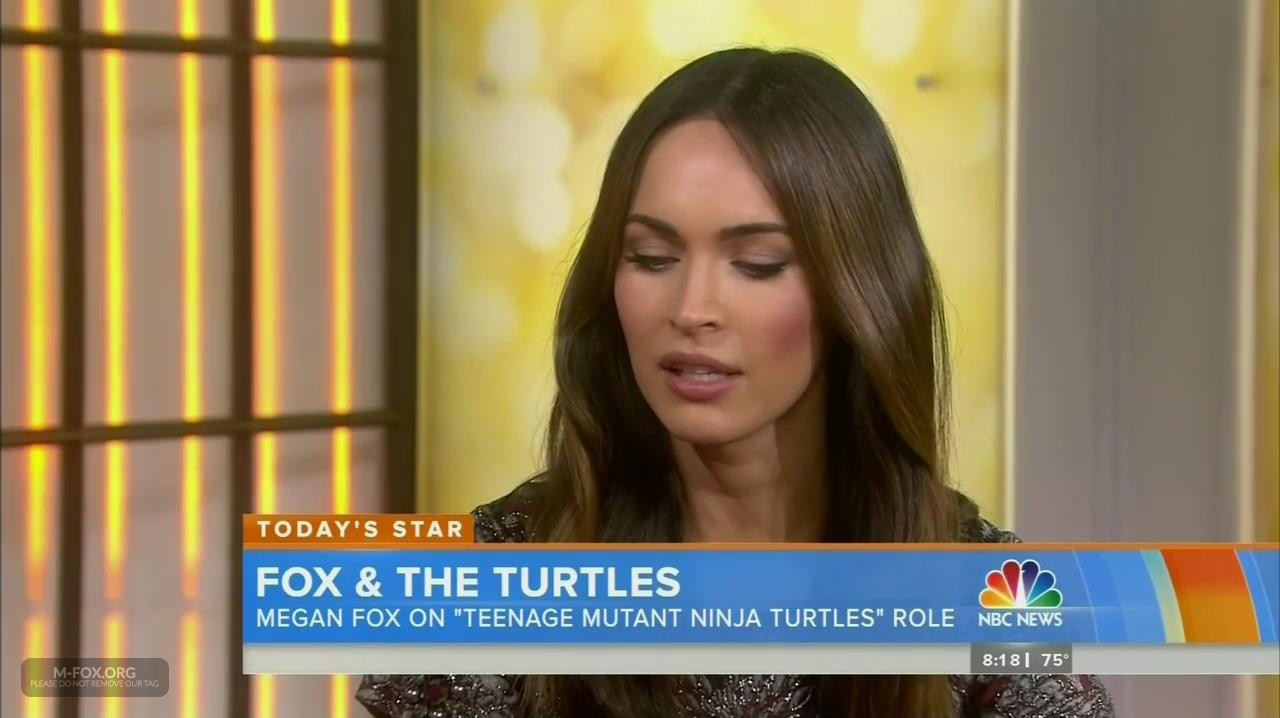 The_Today_Show_Screen_Captures080514142.jpg The_Today_Show_Screen_Captures080514142.jpg
