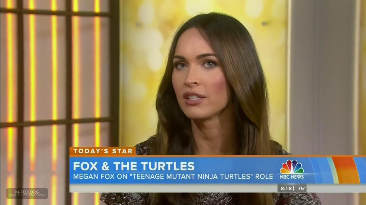 The_Today_Show_Screen_Captures080514143.jpg The_Today_Show_Screen_Captures080514143.jpg