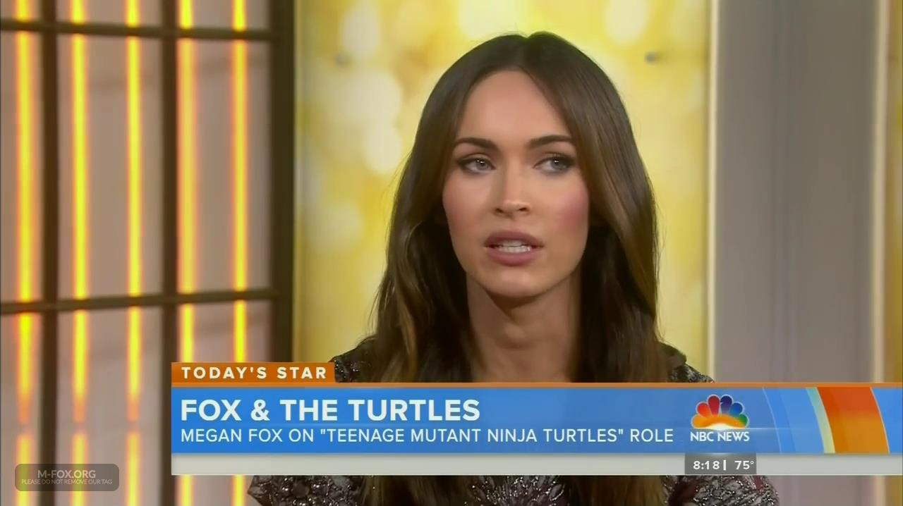 The_Today_Show_Screen_Captures080514144.jpg The_Today_Show_Screen_Captures080514144.jpg