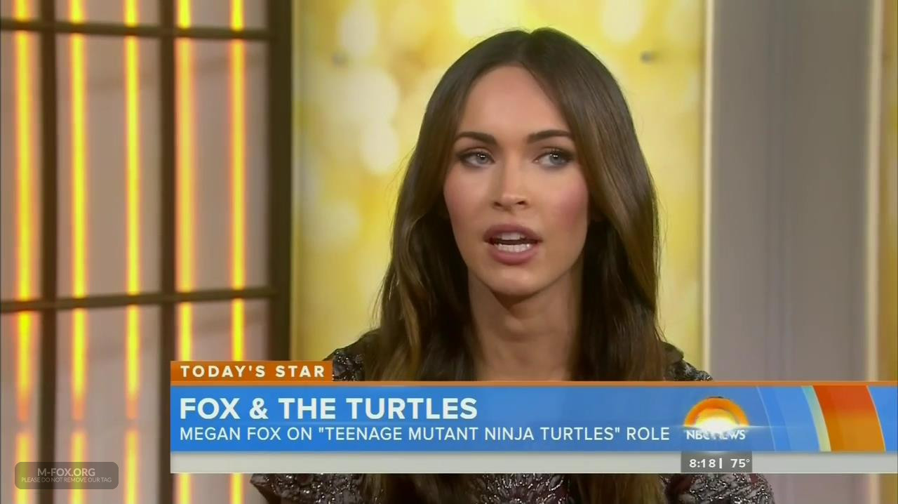 The_Today_Show_Screen_Captures080514145.jpg The_Today_Show_Screen_Captures080514145.jpg