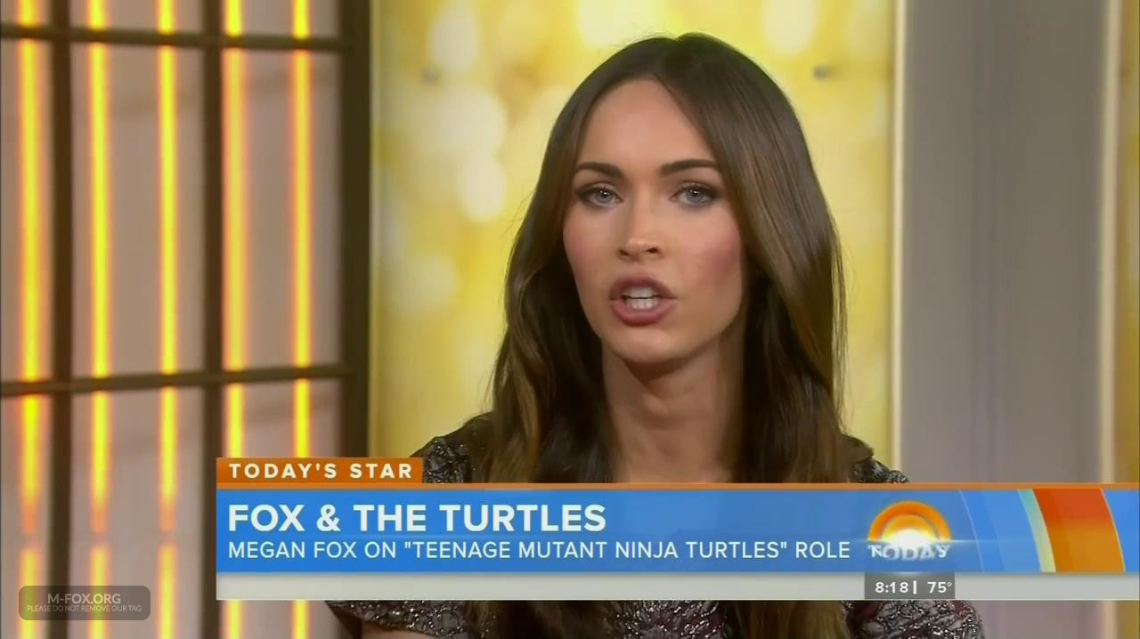The_Today_Show_Screen_Captures080514146.jpg The_Today_Show_Screen_Captures080514146.jpg
