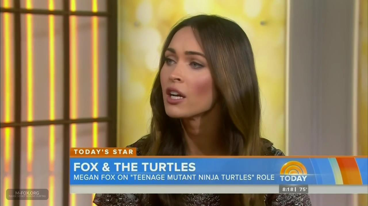 The_Today_Show_Screen_Captures080514147.jpg The_Today_Show_Screen_Captures080514147.jpg