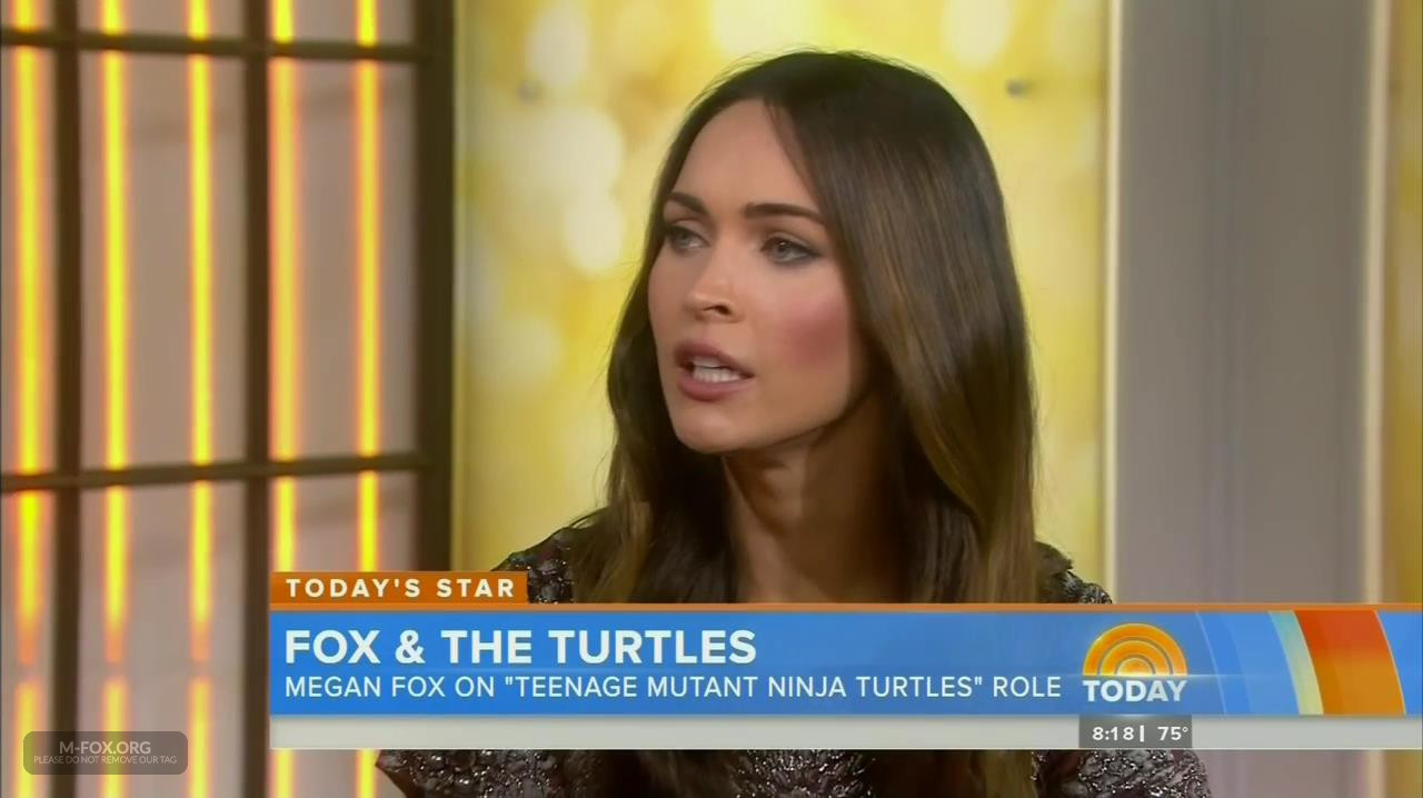 The_Today_Show_Screen_Captures080514148.jpg The_Today_Show_Screen_Captures080514148.jpg