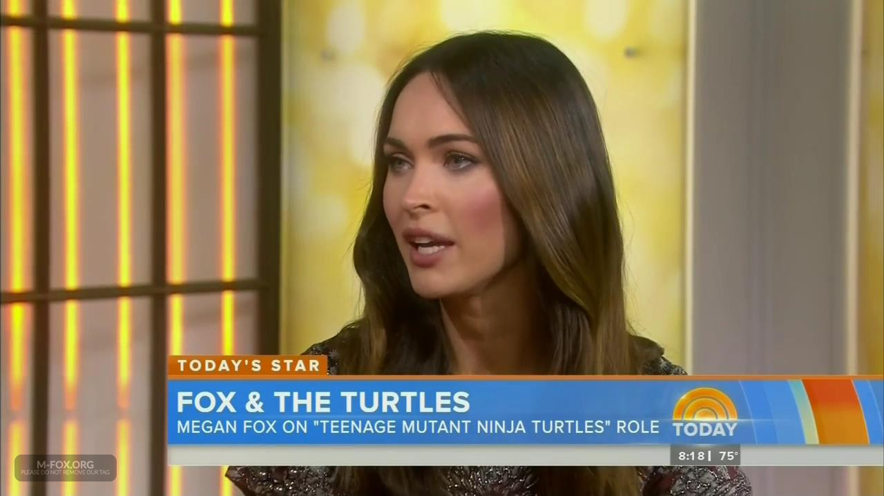 The_Today_Show_Screen_Captures080514152.jpg The_Today_Show_Screen_Captures080514152.jpg