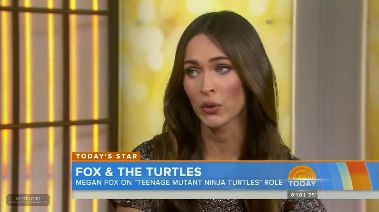 The_Today_Show_Screen_Captures080514154.jpg The_Today_Show_Screen_Captures080514154.jpg